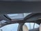 2025 Lexus UX 300h Premium