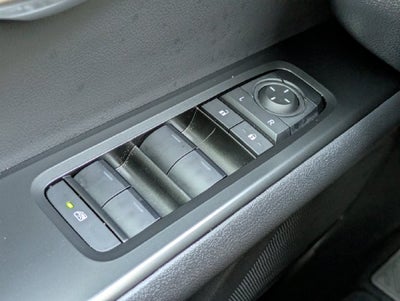 2025 Lexus UX 300h Premium