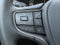 2025 Lexus UX 300h Premium