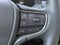 2025 Lexus UX 300h Premium