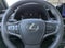 2025 Lexus UX 300h Premium