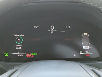 2025 Lexus UX 300h Premium