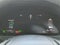 2025 Lexus UX 300h Premium