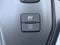 2025 Lexus UX 300h Premium