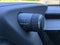2025 Lexus UX 300h Premium
