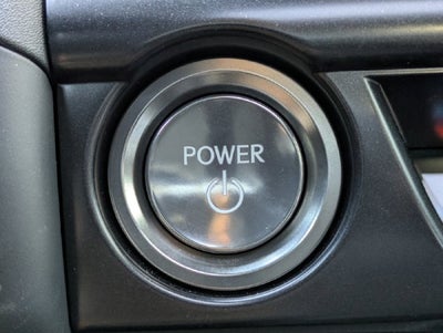2025 Lexus UX 300h Premium