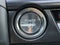 2025 Lexus UX 300h Premium