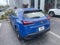 2025 Lexus UX 300h Premium
