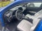 2025 Lexus UX 300h Premium