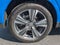 2025 Lexus UX 300h Premium