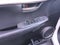 2016 Lexus NX 200t