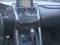 2016 Lexus NX 200t