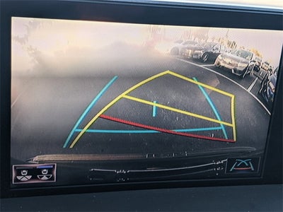 2019 Lexus NX 300 NX 300