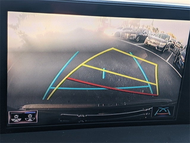 2019 Lexus NX 300 NX 300