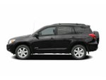 2006 Toyota RAV4 Limited