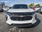 2024 Chevrolet Trax FWD SP