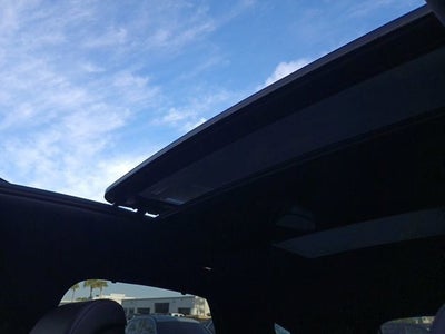 2022 Genesis GV70 2.5T AWD