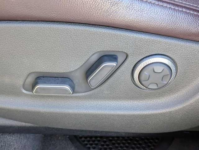 2022 Genesis GV70 2.5T AWD