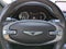 2022 Genesis GV70 2.5T AWD