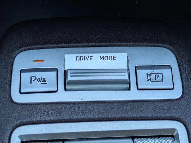2022 Genesis GV70 2.5T AWD