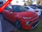 2020 Kia Soul GT-Line