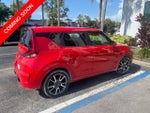 2020 Kia Soul GT-Line