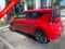 2020 Kia Soul GT-Line