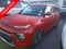 2020 Kia Soul GT-Line