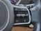 2022 Kia Carnival MPV EX