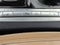 2022 Kia Carnival MPV EX