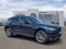 2018 Jaguar F-PACE 25t Premium
