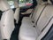 2018 Jaguar F-PACE 25t Premium