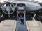 2018 Jaguar F-PACE 25t Premium
