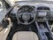 2018 Jaguar F-PACE 25t Premium