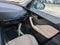 2018 Jaguar F-PACE 25t Premium