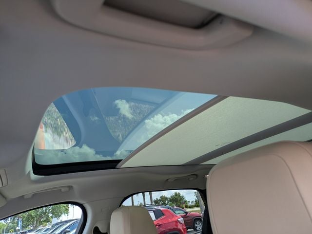 2018 Jaguar F-PACE 25t Premium