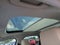 2018 Jaguar F-PACE 25t Premium