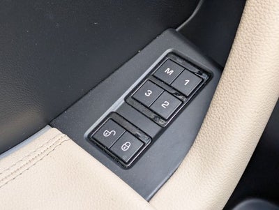 2018 Jaguar F-PACE 25t Premium