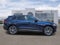 2018 Jaguar F-PACE 25t Premium