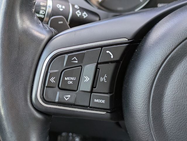 2018 Jaguar F-PACE 25t Premium