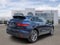 2018 Jaguar F-PACE 25t Premium