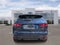 2018 Jaguar F-PACE 25t Premium