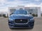 2018 Jaguar F-PACE 25t Premium