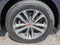 2018 Jaguar F-PACE 25t Premium