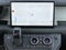 2025 Land Rover Defender 110 P300
