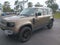 2025 Land Rover Defender 110 S