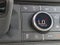 2025 Land Rover Defender 110 P300