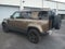 2025 Land Rover Defender 110 S