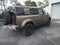 2025 Land Rover Defender 110 S
