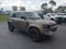 2025 Land Rover Defender 110 S